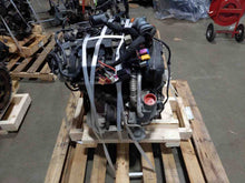 Load image into Gallery viewer, FRONT KNEE Audi A4 02 03 04 05 06 07 08 09 Right - NW449430
