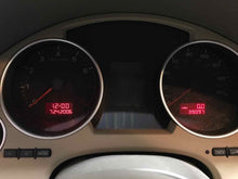 Load image into Gallery viewer, FRONT KNEE Audi A4 02 03 04 05 06 07 08 09 Left - NW449429
