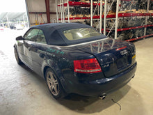 Load image into Gallery viewer, CV AXLE SHAFT Audi S4  A4 2007 07 2008 08 2009 09 Rear Auto - NW449206
