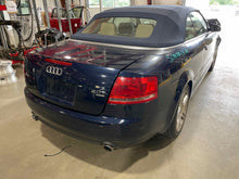 Load image into Gallery viewer, AC HEATER TEMP CONTROL Audi S4 A4 RS4 05 06 07 08 09 - NW449405
