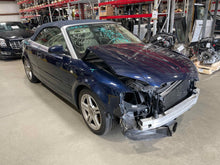 Load image into Gallery viewer, CV AXLE SHAFT Audi S4  A4 2007 07 2008 08 2009 09 Rear Auto - NW449206
