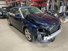 Load image into Gallery viewer, QUARTER WINDOW REGULATOR Audi A4 S4 03 - 09 Conv Left - NW449465
