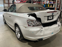 Load image into Gallery viewer, Wheel Rim  BMW 128I 2011 - NW449608
