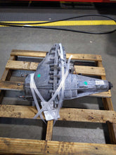 Load image into Gallery viewer, REAR AXLE SHAFT Expedition Navigator 03 04 05 06 07 08 Right - NW449670
