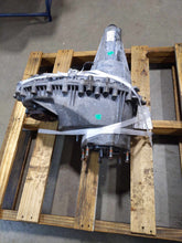 Load image into Gallery viewer, FRONT A/C HEATER BLOWER MOTOR Expedition F150 Pickup LT Navigator 03-08 - NW449698
