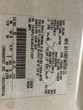 Load image into Gallery viewer, Temperature Controls  EXPEDITION 2004 - NW449879
