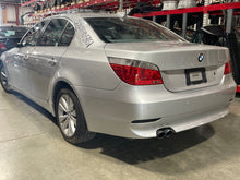 Load image into Gallery viewer, Temp Climate AC Heater Control BMW 525i 645i 530i 545i 2004 04 - NW449881
