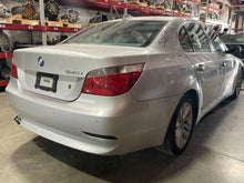 Load image into Gallery viewer, Temp Climate AC Heater Control BMW 525i 645i 530i 545i 2004 04 - NW449881

