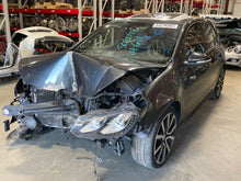 Load image into Gallery viewer, TEMPERATURE CONTROLS Volkswagen Golf 2012 12 2013 13 2014 14 - NW450558
