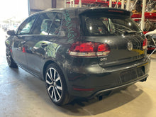 Load image into Gallery viewer, TEMPERATURE CONTROLS Volkswagen Golf 2012 12 2013 13 2014 14 - NW450558
