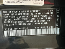 Load image into Gallery viewer, OUTER TAIL LIGHT LAMP Golf Golf GTI 10 11 12 13 14 Left - NW450876
