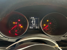 Load image into Gallery viewer, TEMPERATURE CONTROLS Volkswagen Golf 2012 12 2013 13 2014 14 - NW450558
