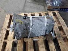 Load image into Gallery viewer, CV AXLE SHAFT Mercedes E300 E350 E550 E320 2004 04 2005 05 06 - 09 Right - NW450211
