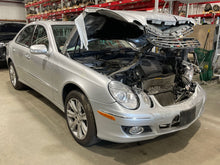 Load image into Gallery viewer, SIDE VIEW DOOR MIRROR E350 E550 E280 E300 E320 E63 07 08 09 Left - NW450336
