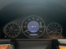 Load image into Gallery viewer, SIDE VIEW DOOR MIRROR E350 E550 E280 E300 E320 E63 07 08 09 Left - NW450336
