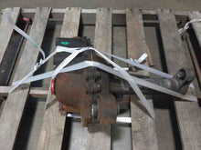 Load image into Gallery viewer, CV AXLE SHAFT Land Rover LR3 LR4 Range Rover Sport 05 06 07 - 11 Rear Left - NW450216
