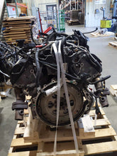 Load image into Gallery viewer, ECU ECM COMPUTER Land Rover LR3 2005 05 2006 06 2007 07 2008 08 2009 09 4.4L - NW450372
