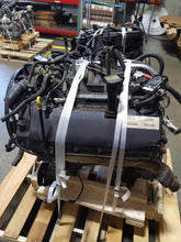 Load image into Gallery viewer, AIR CLEANER BOX LR3 Range Rover Sport 05 06 07 08 09 - NW450186
