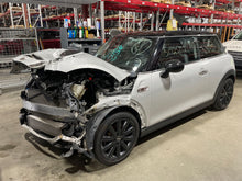 Load image into Gallery viewer, A/C Heater Blower Motor  MINI COOPER 2016 - NW451062
