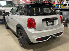 Load image into Gallery viewer, Ignition Switch  MINI COOPER 2016 - NW451298
