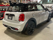 Load image into Gallery viewer, A/C Heater Blower Motor  MINI COOPER 2016 - NW451062

