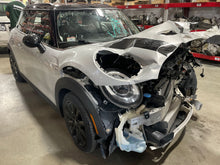 Load image into Gallery viewer, Ignition Switch  MINI COOPER 2016 - NW451298
