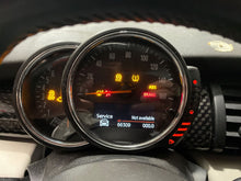 Load image into Gallery viewer, Ignition Switch  MINI COOPER 2016 - NW451298
