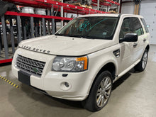 Load image into Gallery viewer, Turn Signal Switch Land Rover LR2 2008 08 2009 09 2010 10 2011 11 Left - NW451114
