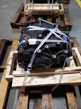 Load image into Gallery viewer, CV AXLE SHAFT Land Rover LR2 2008 08 2009 09 2010 10 2011 11 Front Left - NW451031
