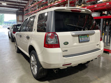 Load image into Gallery viewer, IGNITION SWITCH Land Rover LR2 2008 08 2009 09 2010 10 2011 11 - NW451299
