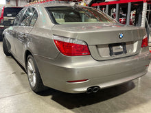 Load image into Gallery viewer, ALTERNATOR BMW M1 135i 335i 535i 2007 07 2008 08 09 10 11 12 13 - NW451016
