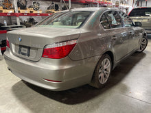 Load image into Gallery viewer, ALTERNATOR BMW M1 135i 335i 535i 2007 07 2008 08 09 10 11 12 13 - NW451016
