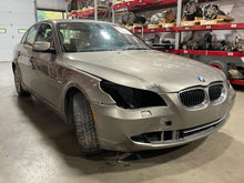 Load image into Gallery viewer, ALTERNATOR BMW M1 135i 335i 535i 2007 07 2008 08 09 10 11 12 13 - NW451016
