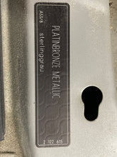 Load image into Gallery viewer, ALTERNATOR BMW M1 135i 335i 535i 2007 07 2008 08 09 10 11 12 13 - NW451016
