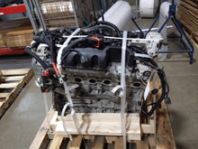 Load image into Gallery viewer, FRONT CV AXLE SHAFT Volvo XC90 07 08 09 10 11 Right - NW451041
