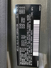 Load image into Gallery viewer, FRONT CV AXLE SHAFT Volvo XC90 07 08 09 10 11 12 13 14 Left - NW451040
