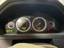 Load image into Gallery viewer, TURN SIGNAL SWITCH VOLVO 60 70 80 XC90 01 02 03 - 06 - NW451119
