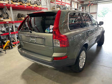 Load image into Gallery viewer, FRONT A/C HEATER BLOWER MOTOR Volvo XC90 11 12 13 14 - NW451066
