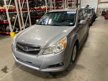 Load image into Gallery viewer, CARRIER ASSEMBLY Impreza Crosstrek Legacy 2010 10 2011 11 2012 12 2013 13 Rear - NW451755
