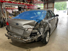 Load image into Gallery viewer, CARRIER ASSEMBLY Impreza Crosstrek Legacy 2010 10 2011 11 2012 12 2013 13 Rear - NW451755
