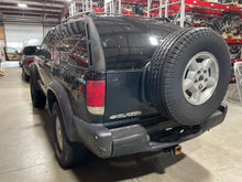 Load image into Gallery viewer, [INVENTORYCAR_YEAR_MAKE_MODEL] TRANSFER CASE - NW452524
