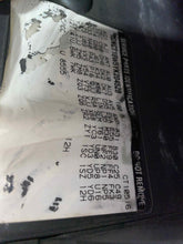 Load image into Gallery viewer, ECU ECM COMPUTER Astro S10 Bravada 99 00 01 - NW452217
