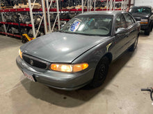 Load image into Gallery viewer, Rear Door Glass Buick Century 2005 - NW452474
