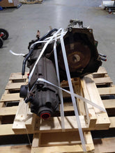 Load image into Gallery viewer, TRANSMISSION Buick Century 2005 05 - NW575472
