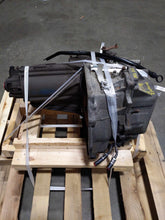 Load image into Gallery viewer, TRANSMISSION Buick Century 2005 05 - NW575472
