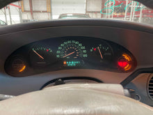 Load image into Gallery viewer, RADIATOR OVERFLOW BOTTLE Century Regal Impala Monte Carlo 00-05 - NW452177
