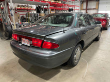 Load image into Gallery viewer, Speedometer Cluster Buick Century 2005 - NW452506
