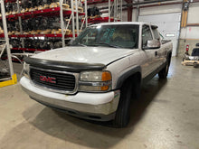 Load image into Gallery viewer, TURN SIGNAL WIPER SWITCH Yukon Suburban Tahoe 1999 99 00 01 02 - NW452188
