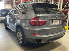 Load image into Gallery viewer, CD CHANGER BMW X5 X5M X6 X6M Z4 07 08 09 10 11 12 13 14 - NW452460
