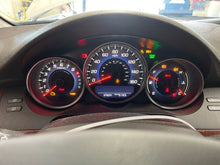 Load image into Gallery viewer, Radio Antenna Acura RL 2009 - NW452104
